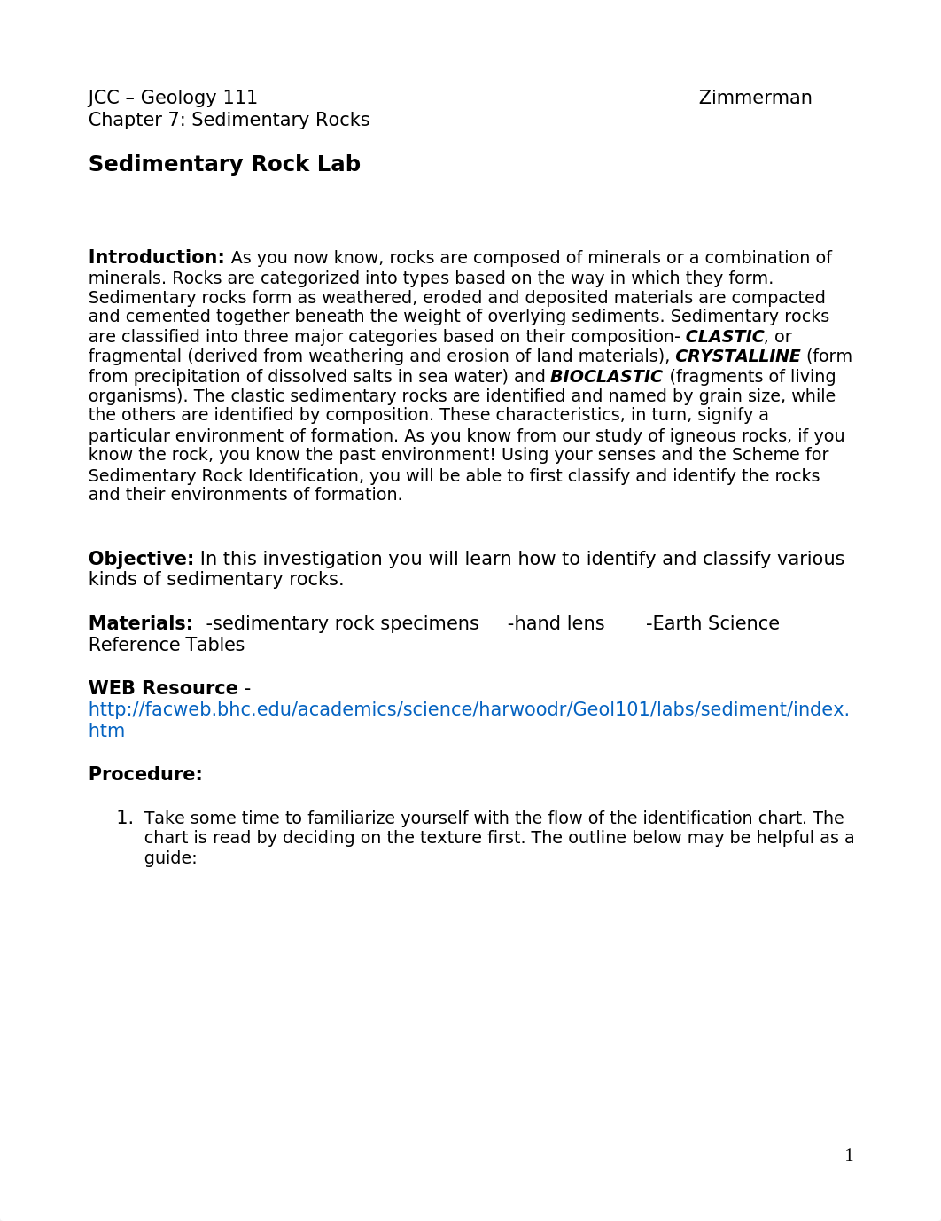 Sedimentary Rock Lab_dvhc7z1iifg_page1