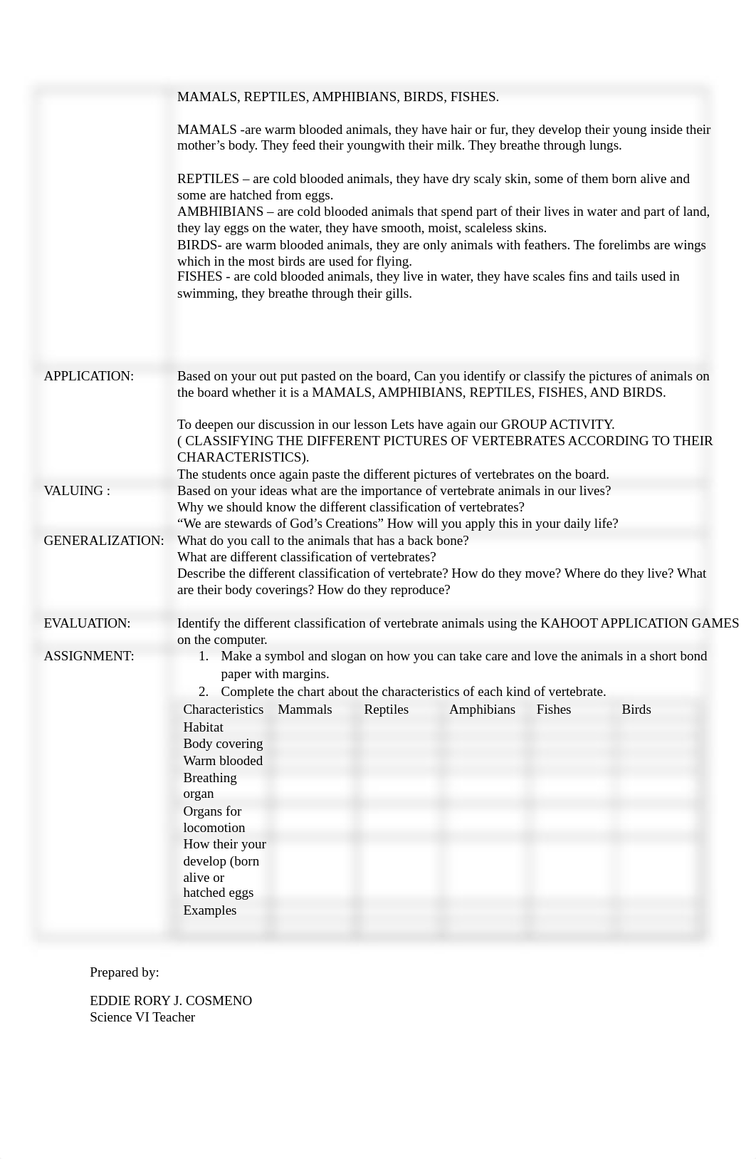 cot 1 science 6.docx_dvhc8rtedl7_page2