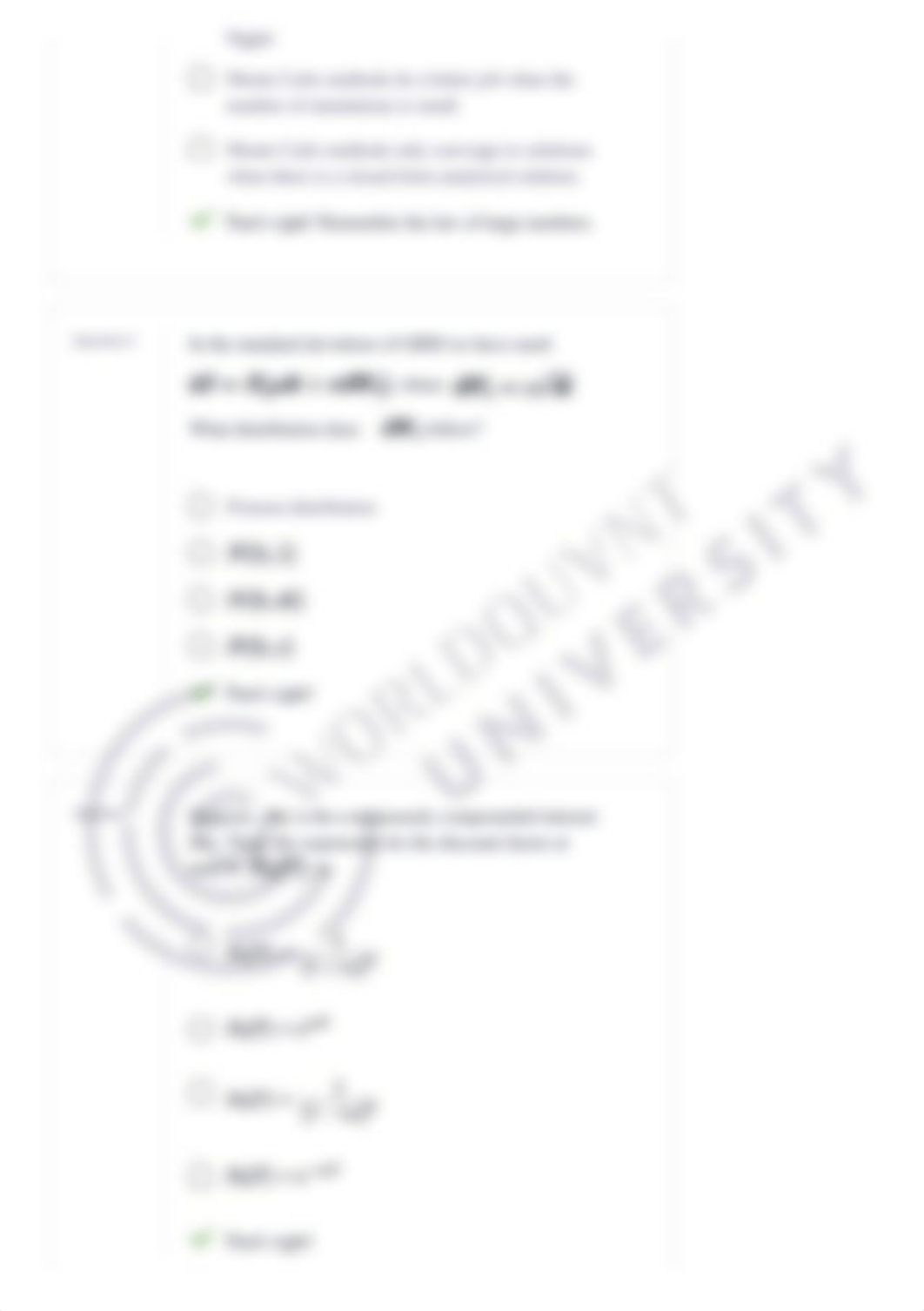 My Path Assessment Editor _ WorldQuant University M4 att 2.pdf_dvhcbqk39xe_page3