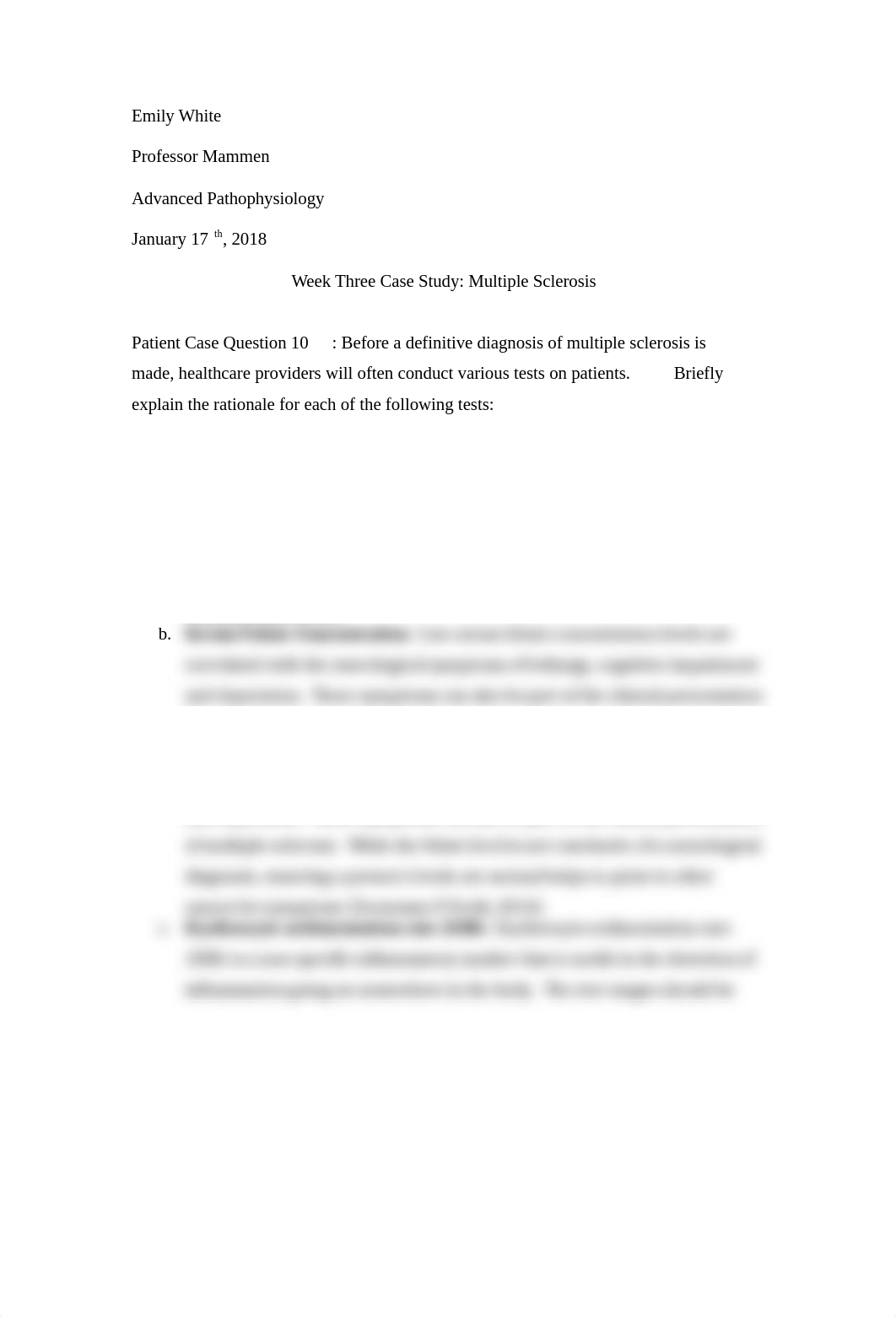 Week Three MS Case Study.docx_dvhcedkwh9c_page1