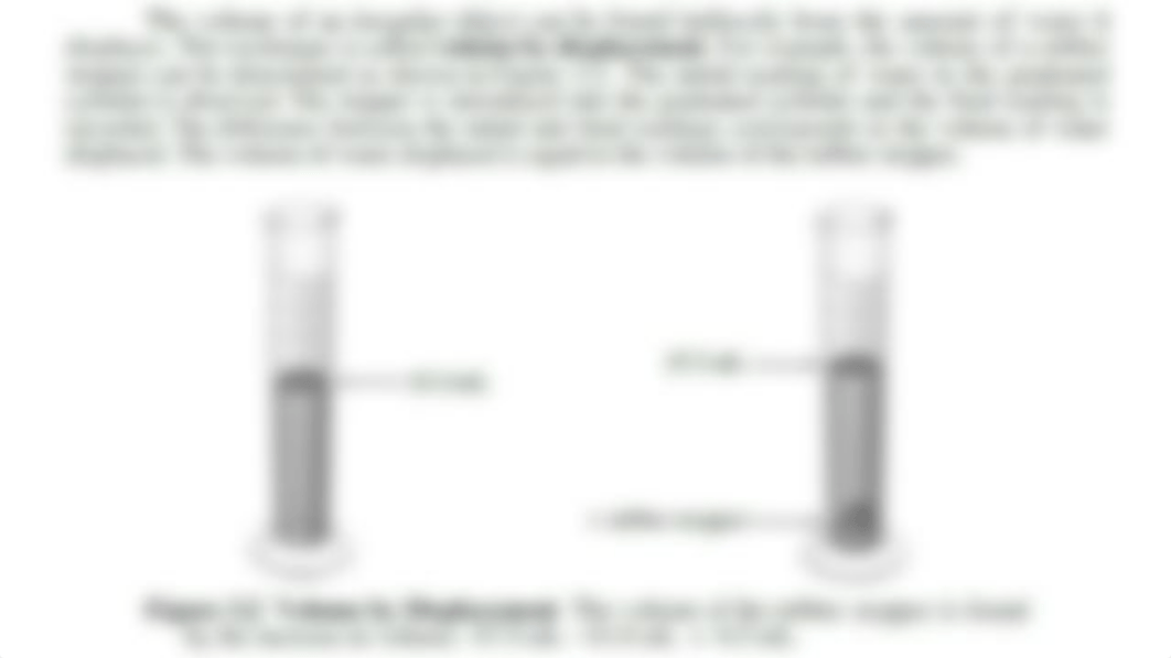 Lab+2+-+Density+of+Solids+and+Liquids.pptx_dvhcinuwrzs_page3