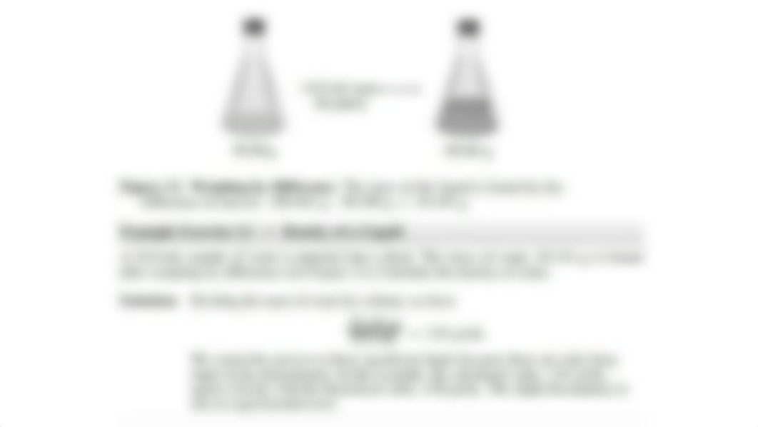 Lab+2+-+Density+of+Solids+and+Liquids.pptx_dvhcinuwrzs_page2