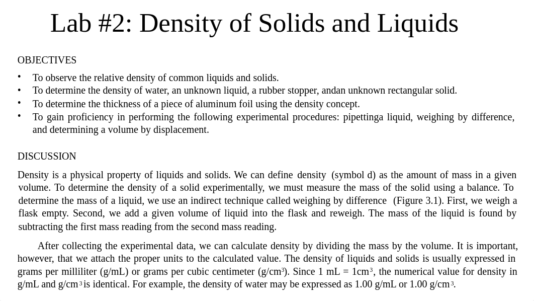 Lab+2+-+Density+of+Solids+and+Liquids.pptx_dvhcinuwrzs_page1