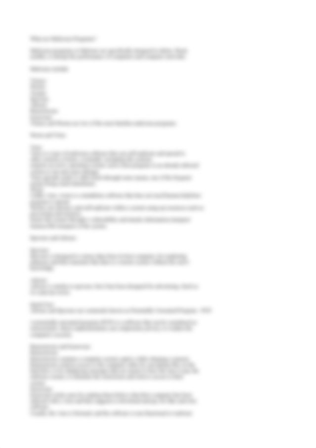 Done_Cyber security Prologue (Digital Security).txt_dvhciwzmmlw_page3