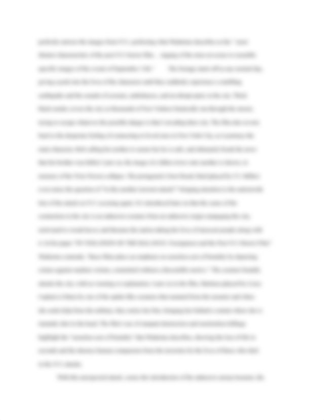 Cloverfield  Essay.docx_dvhcnu4ebpx_page2