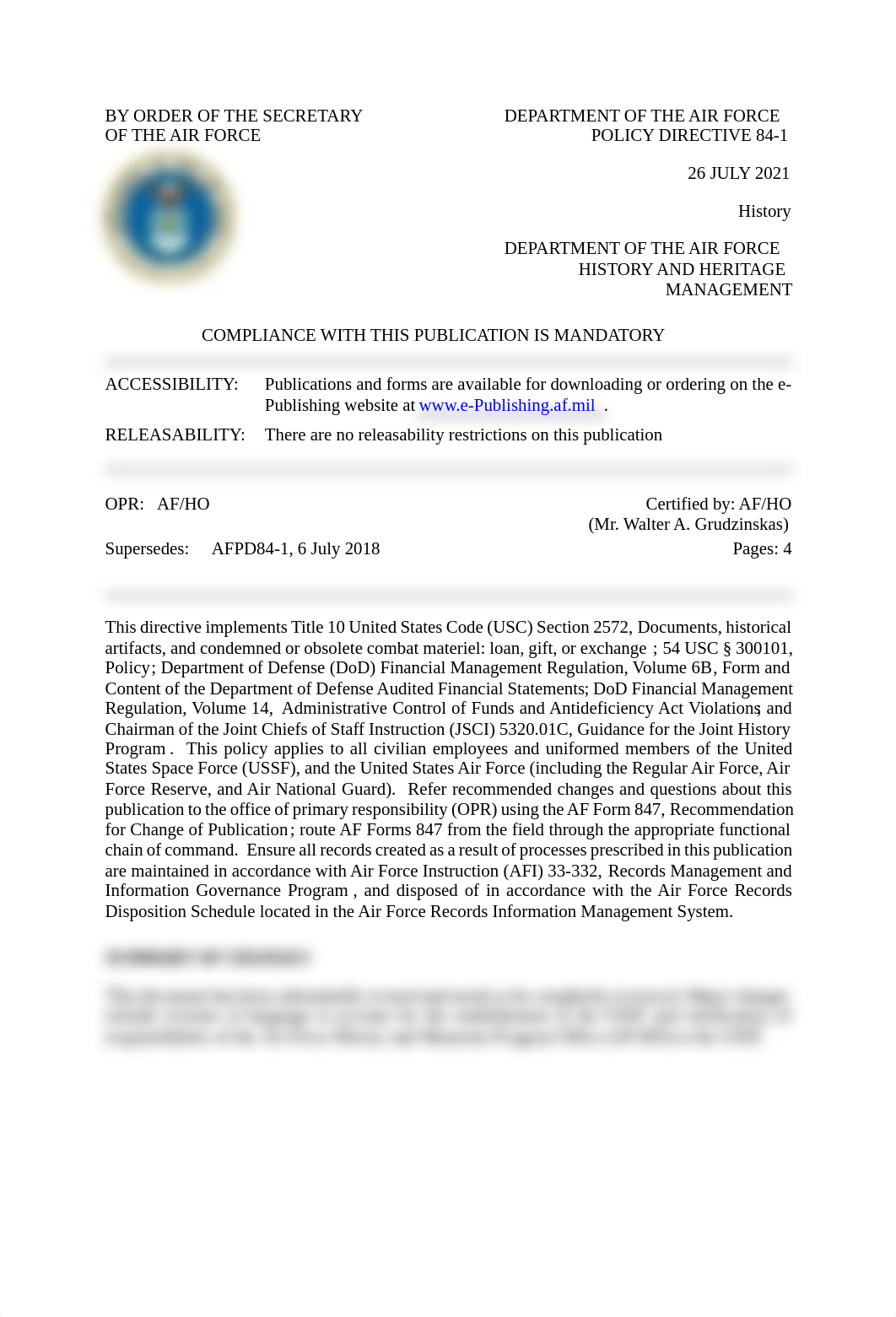 dafpd84-1.pdf_dvhcocemgv5_page1