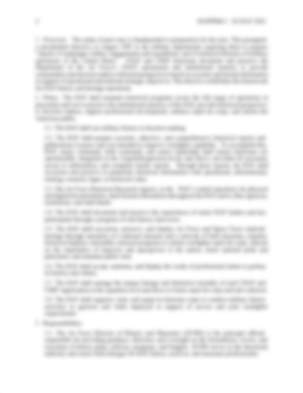 dafpd84-1.pdf_dvhcocemgv5_page2