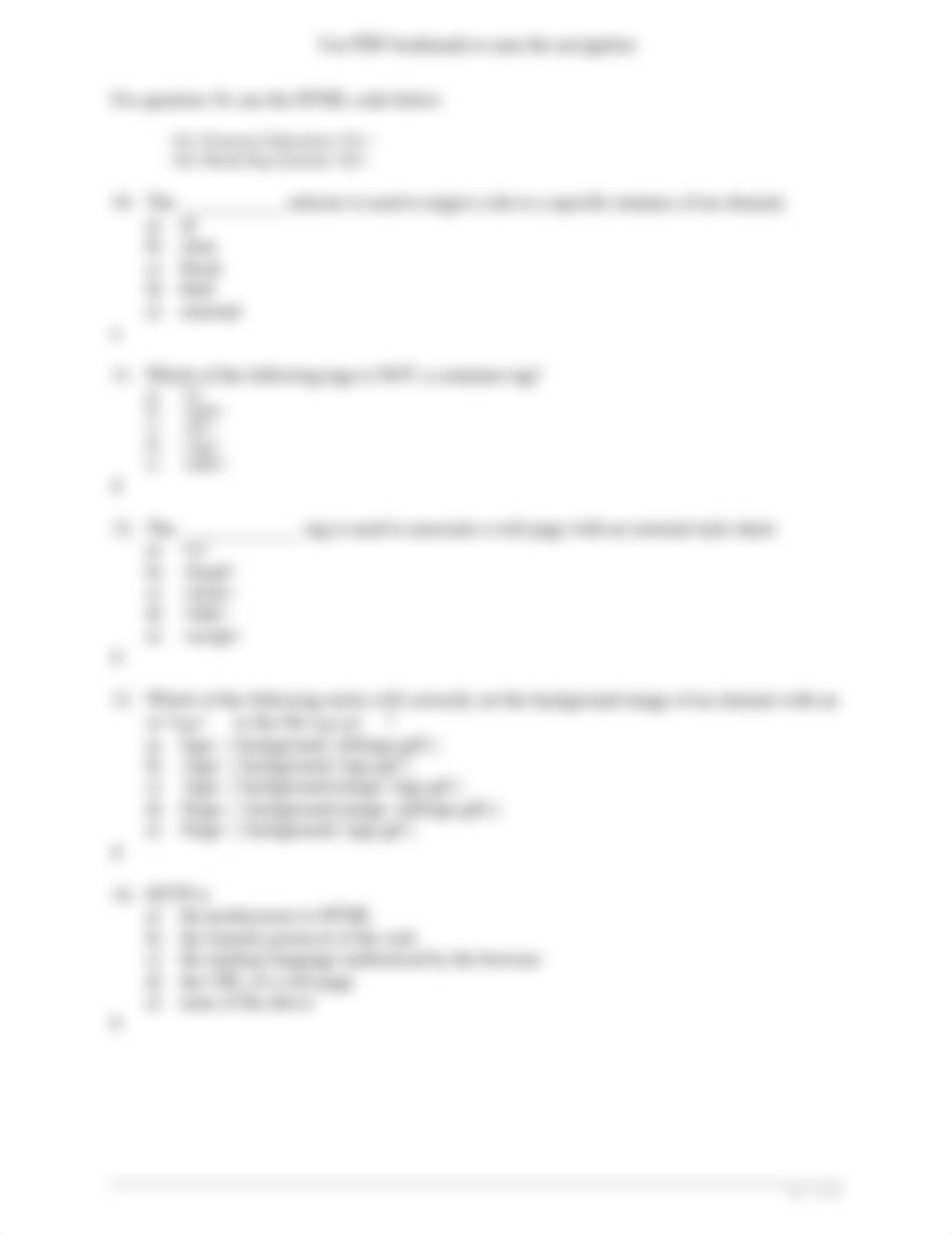 GSW_S22_CSCI6720_Midterm_Practice_AK.pdf_dvhcrl14u9j_page3