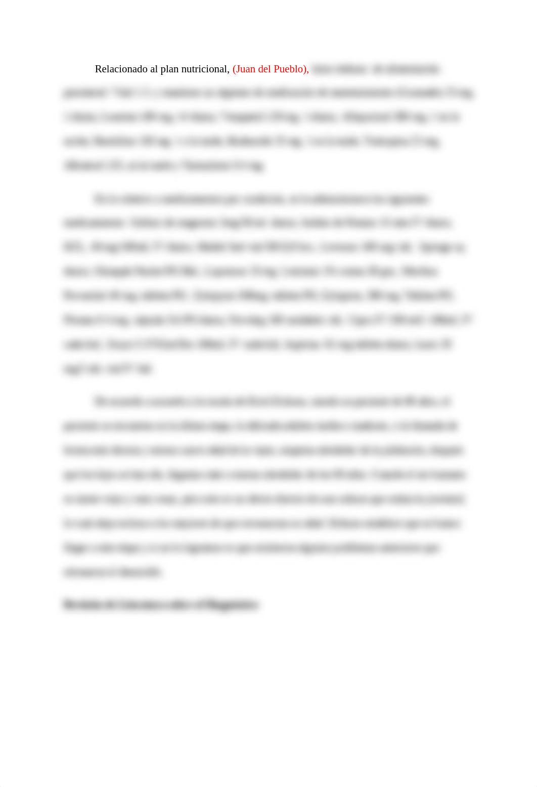 estudio de caso NURS.docx_dvhcxfisg9n_page4