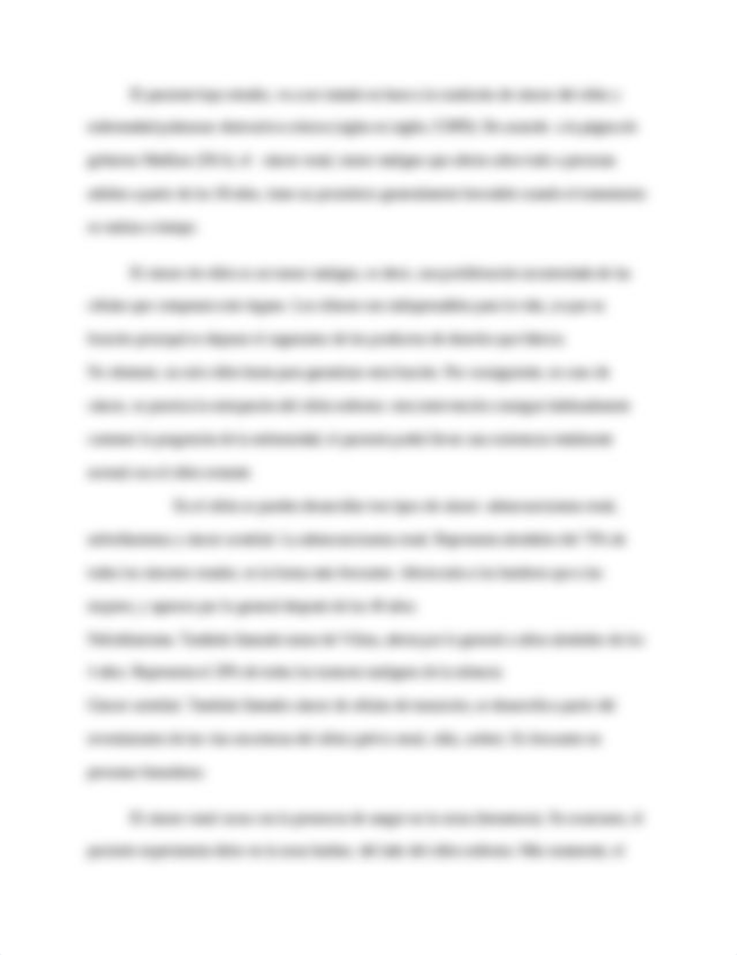 estudio de caso NURS.docx_dvhcxfisg9n_page5