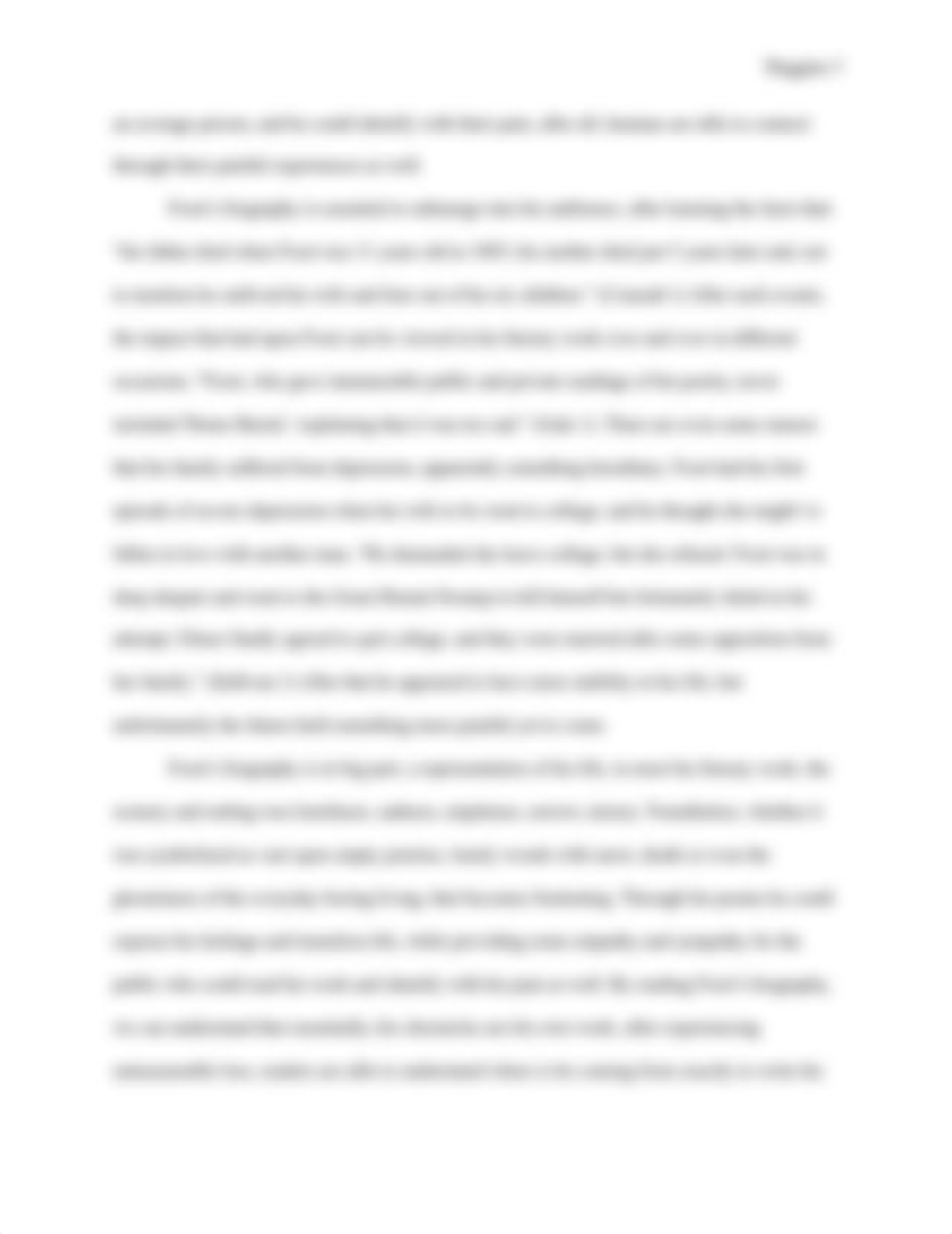 Eng 202 Final paper Home burial Robert Frost.docx_dvhcxx7bnxo_page3