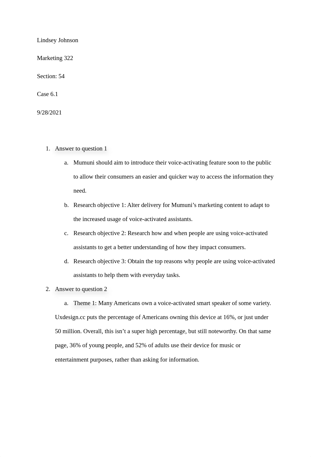 Case 6.1.docx_dvhcyewhhg8_page1