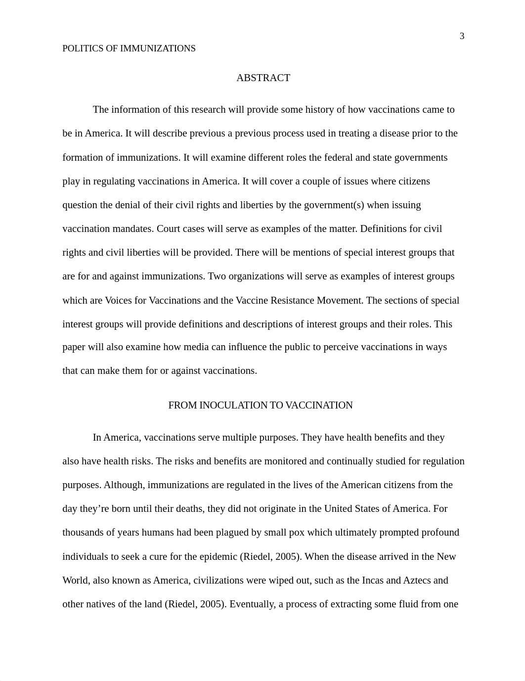 Poli Sci Research paper.docx_dvhd0n5ekm7_page3