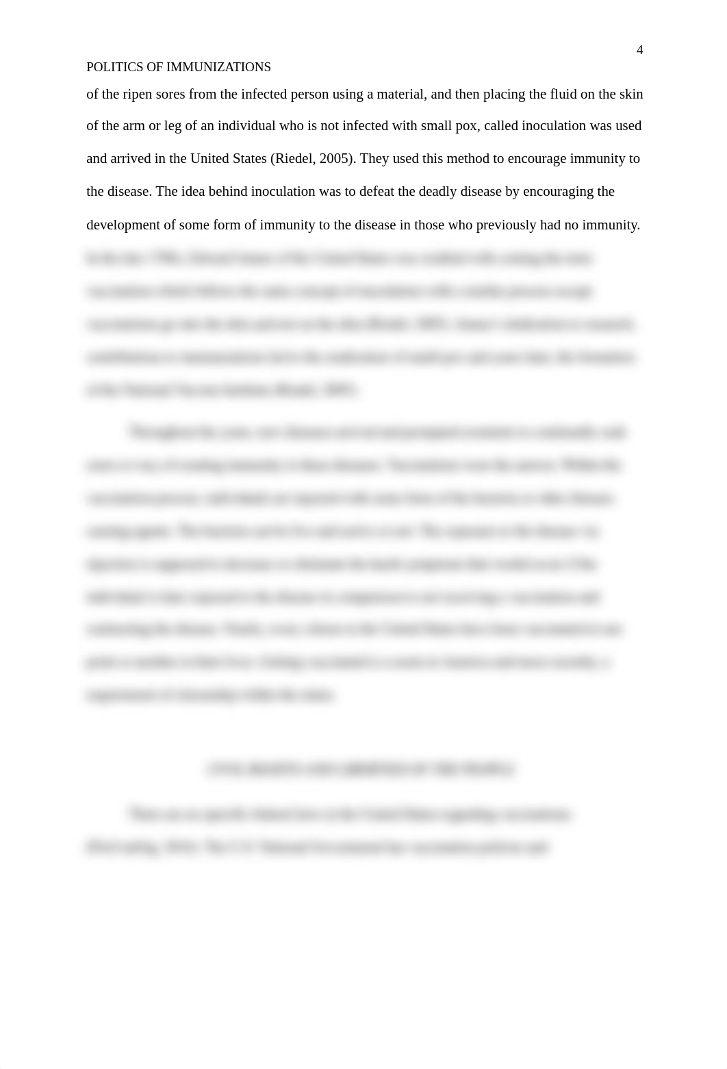 Poli Sci Research paper.docx_dvhd0n5ekm7_page4