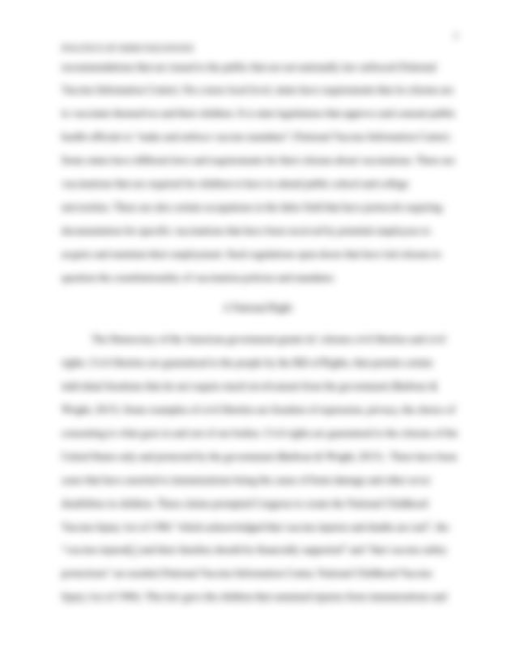 Poli Sci Research paper.docx_dvhd0n5ekm7_page5