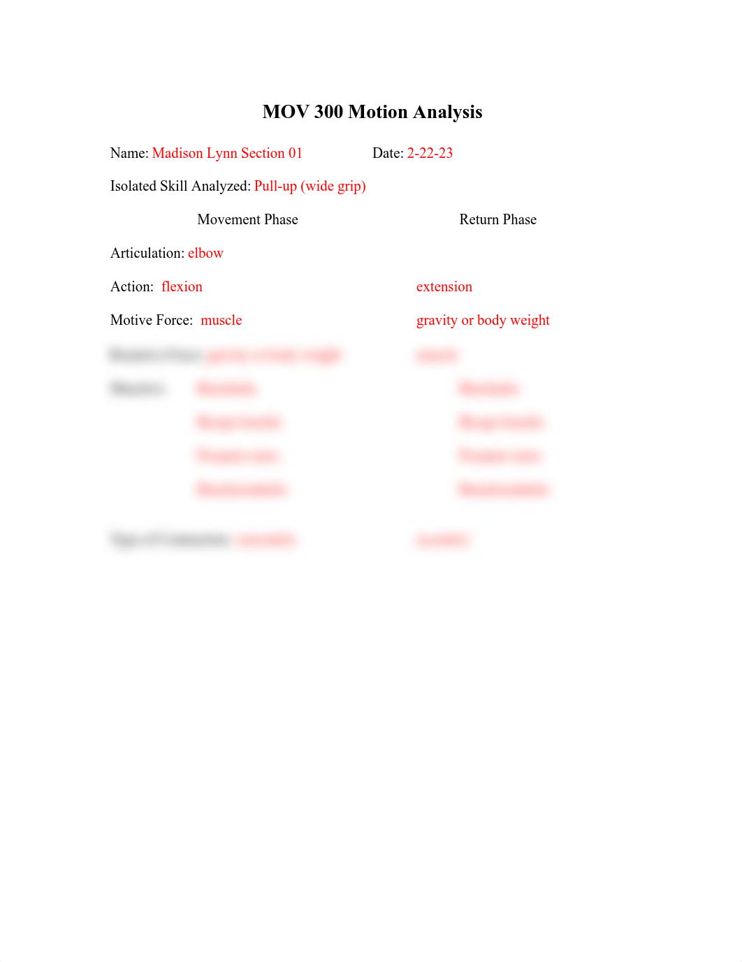 ELBOW VIDEO ANALYSIS .pdf_dvhd1mg7i5j_page1