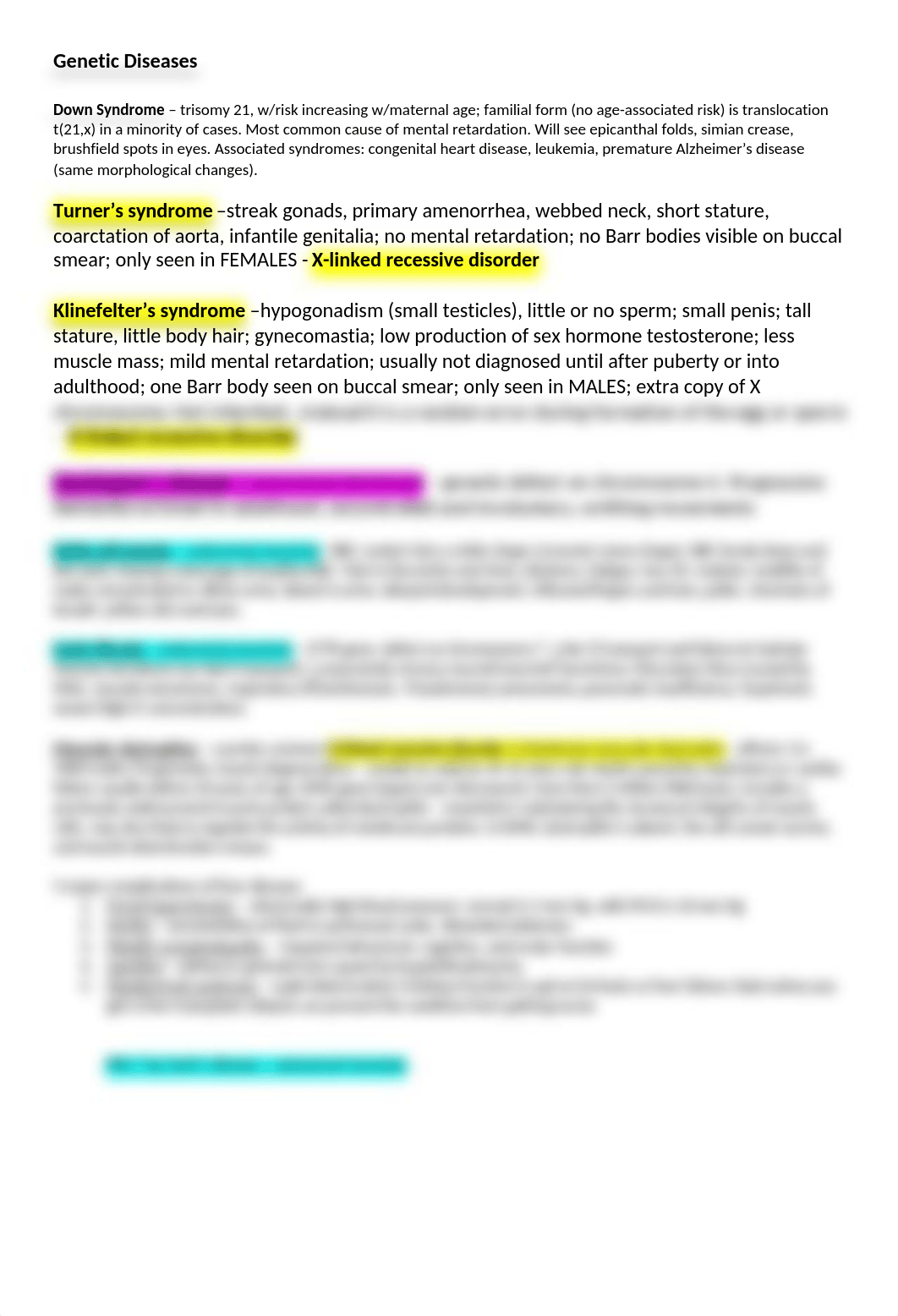 Genetic Diseases_dvhdavw5wx7_page1