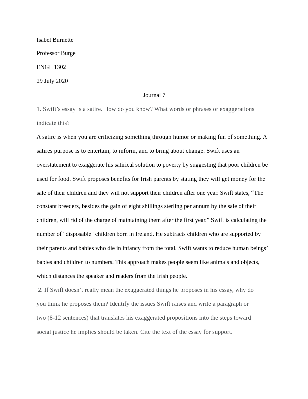 Journal 7.docx_dvhdo2b1s2l_page1