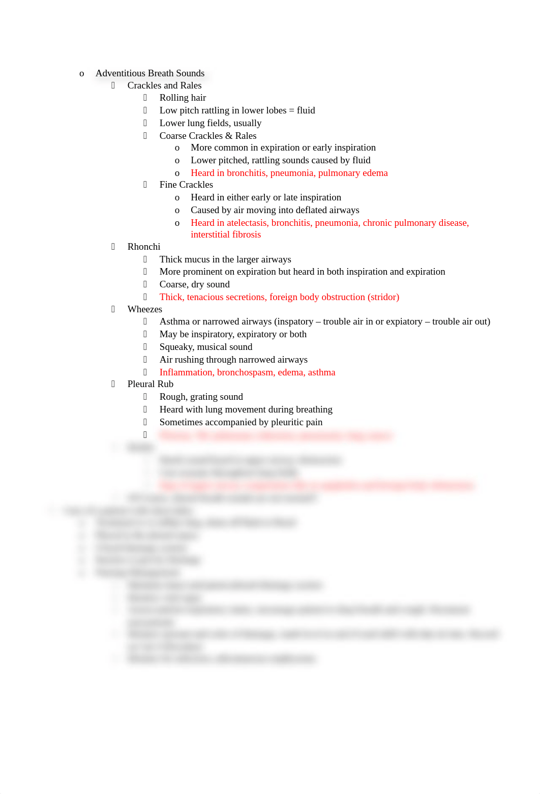 My Advanced Cardiopulmonary Test Focus copy.docx_dvhdpcq7kth_page2