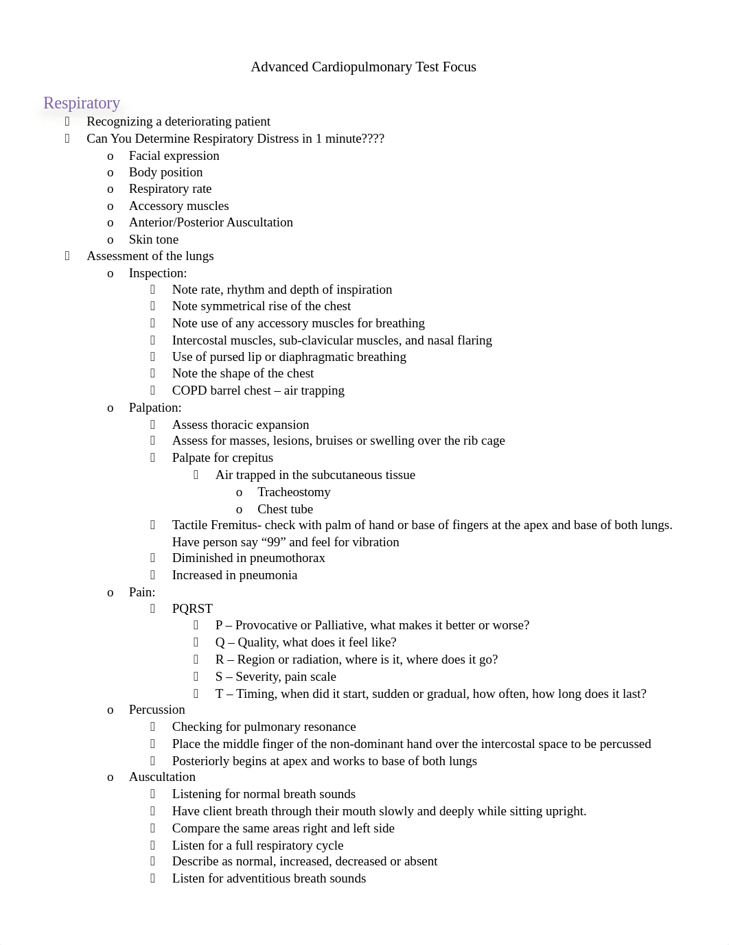 My Advanced Cardiopulmonary Test Focus copy.docx_dvhdpcq7kth_page1