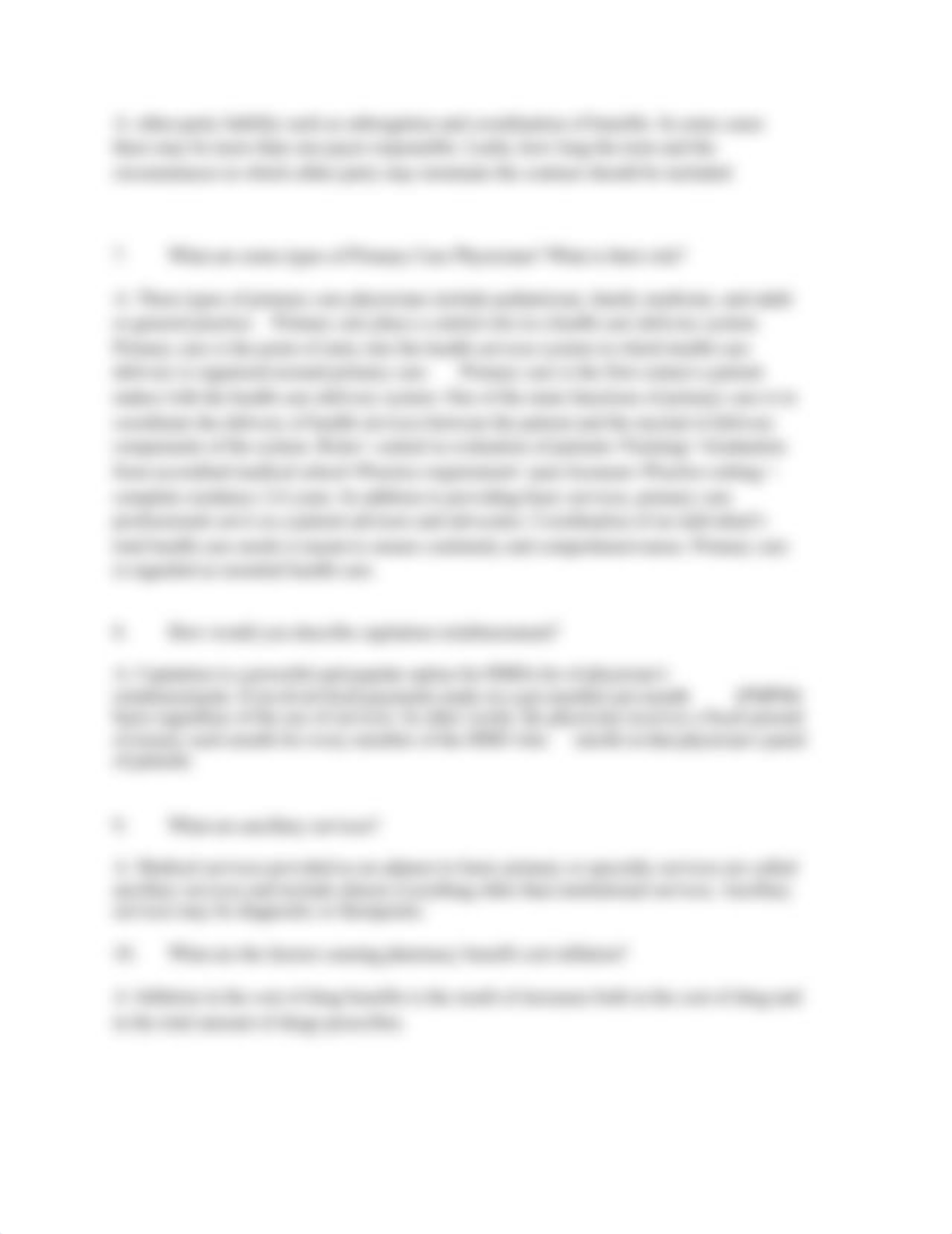 Managed Care chapter 3.docx_dvhdwz2qayk_page2