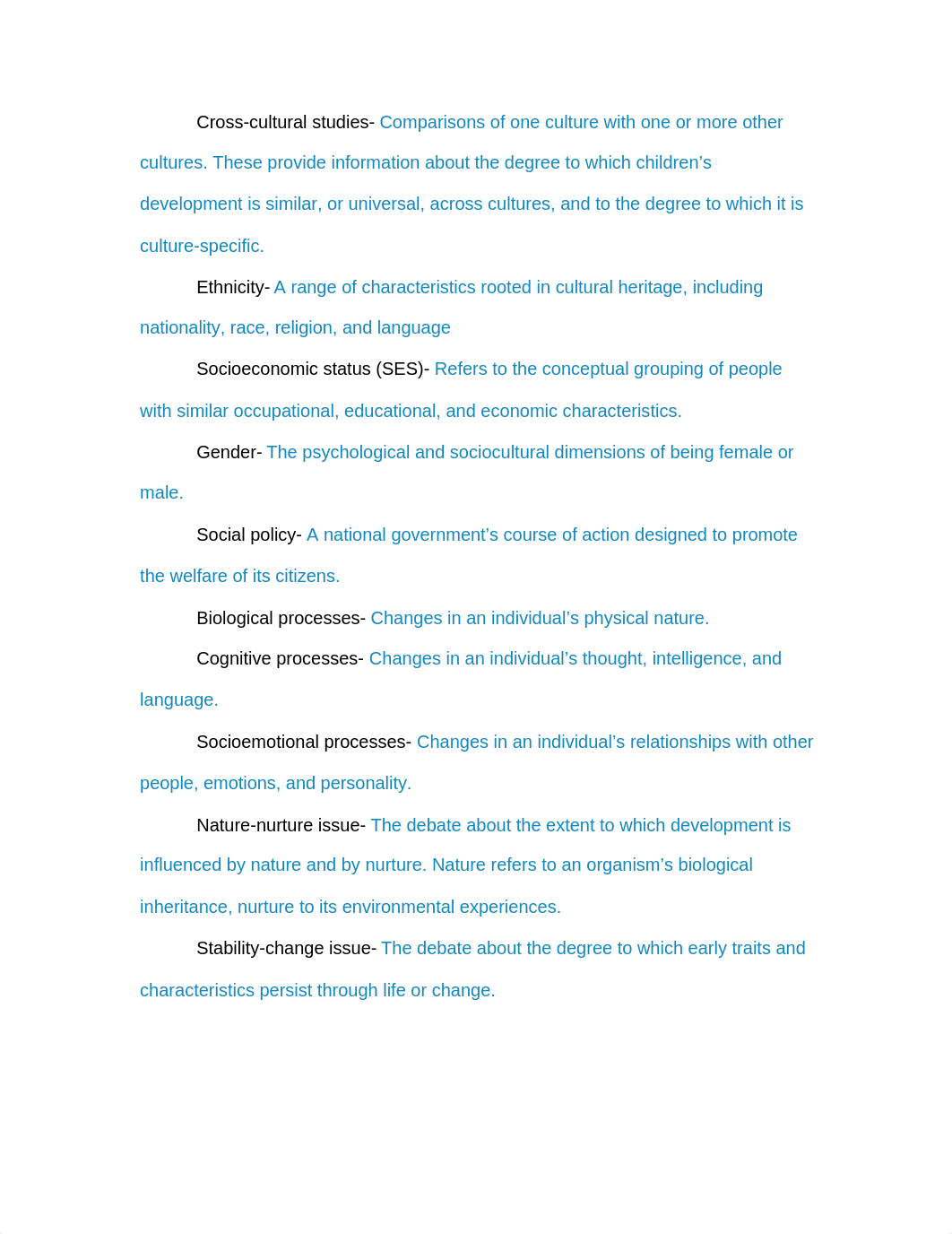 Study Guide test 1 ch1-4 DP_dvhdyc99v0r_page2