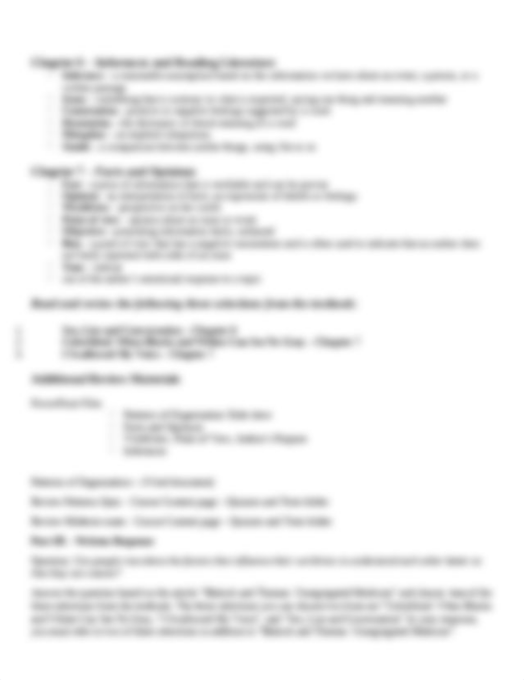 Final Exam Review Guide Spring 21.docx_dvhe59e0zje_page2