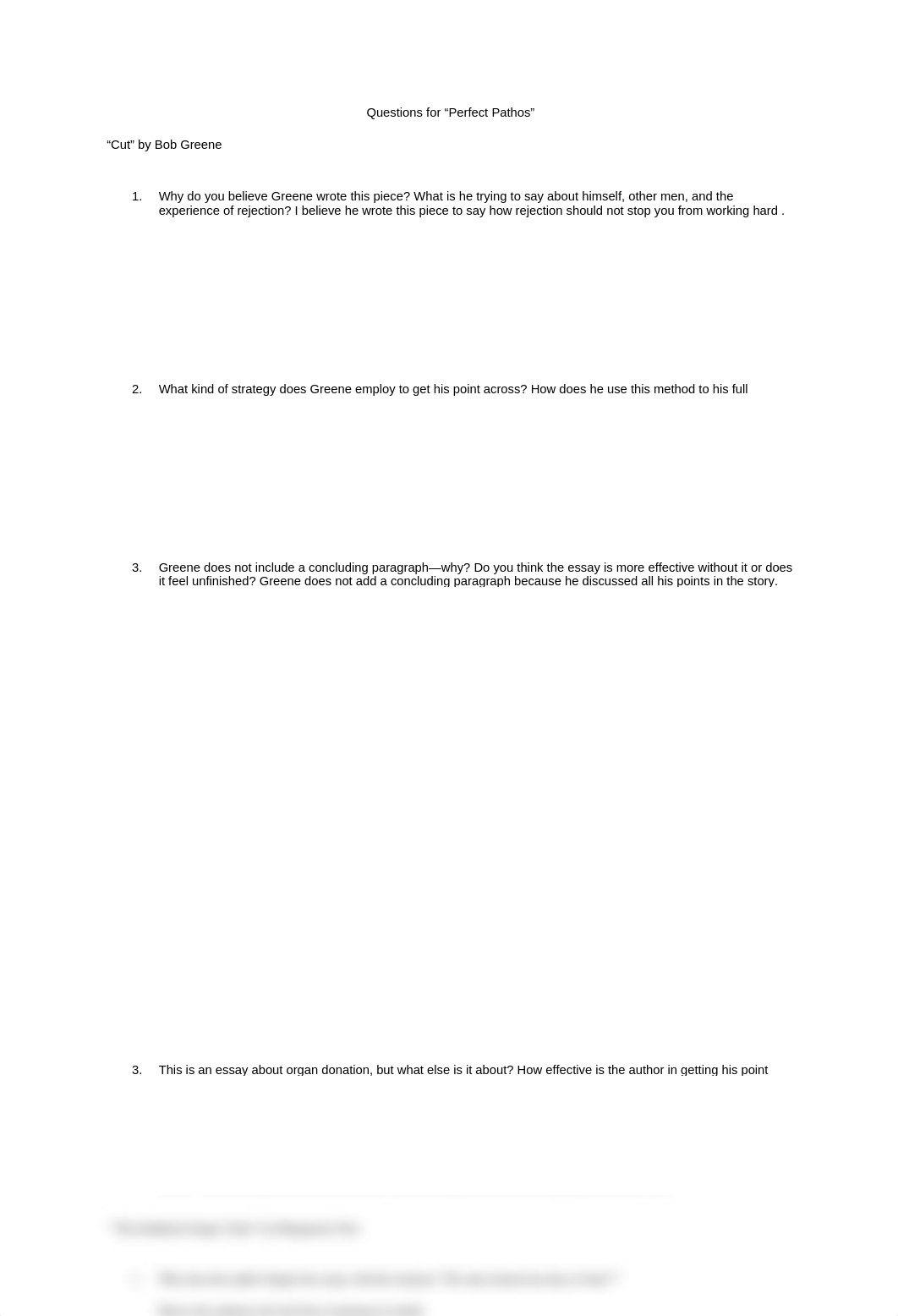 Questions 2s"_dvhe5r8h9rd_page1