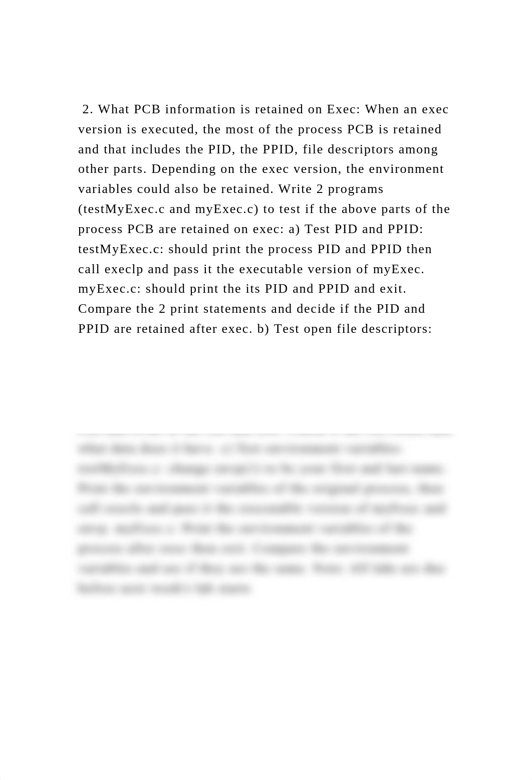 2. What PCB information is retained on Exec When an exec version.docx_dvhefm487w1_page2