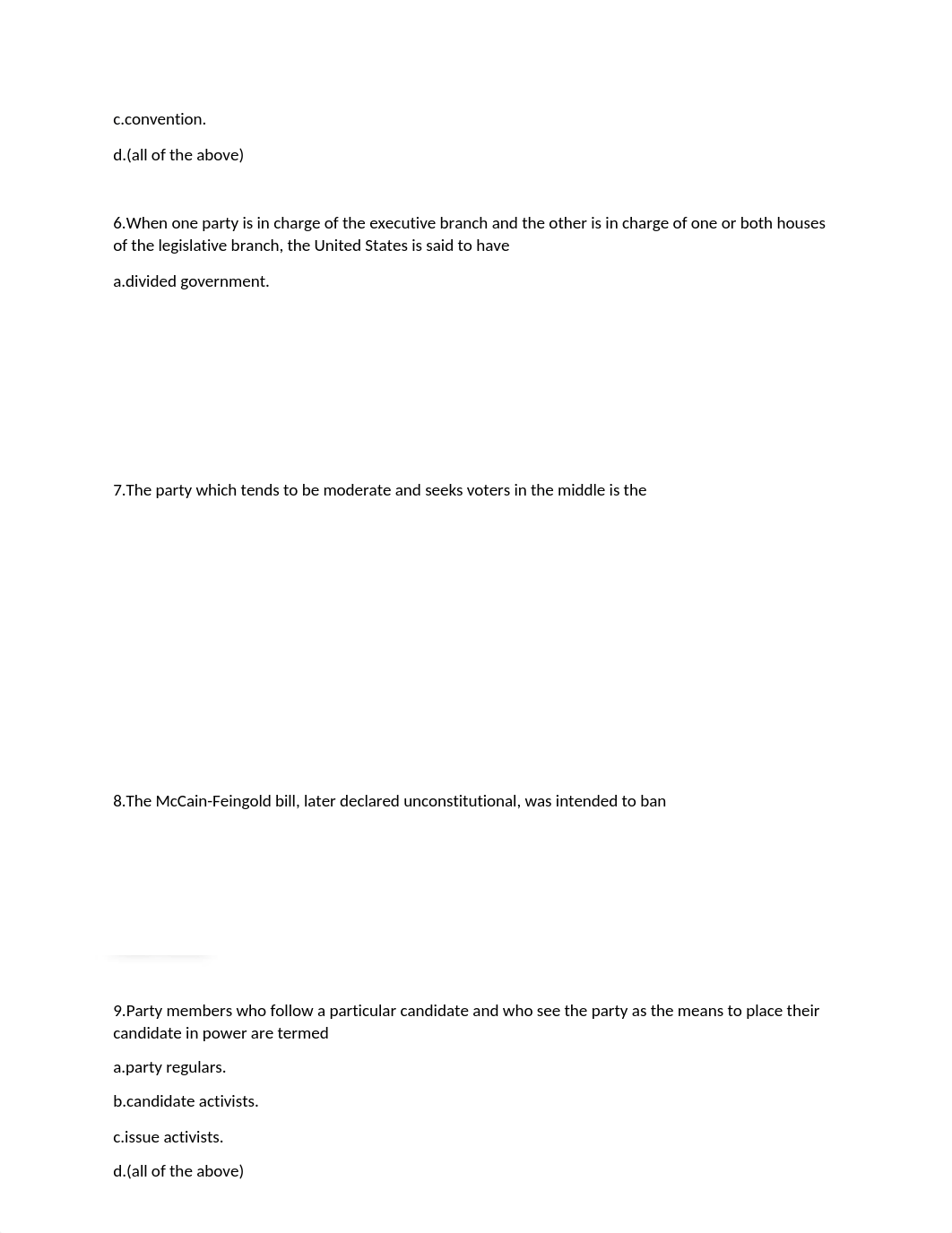 govtest2.docx_dvheiu086fh_page2