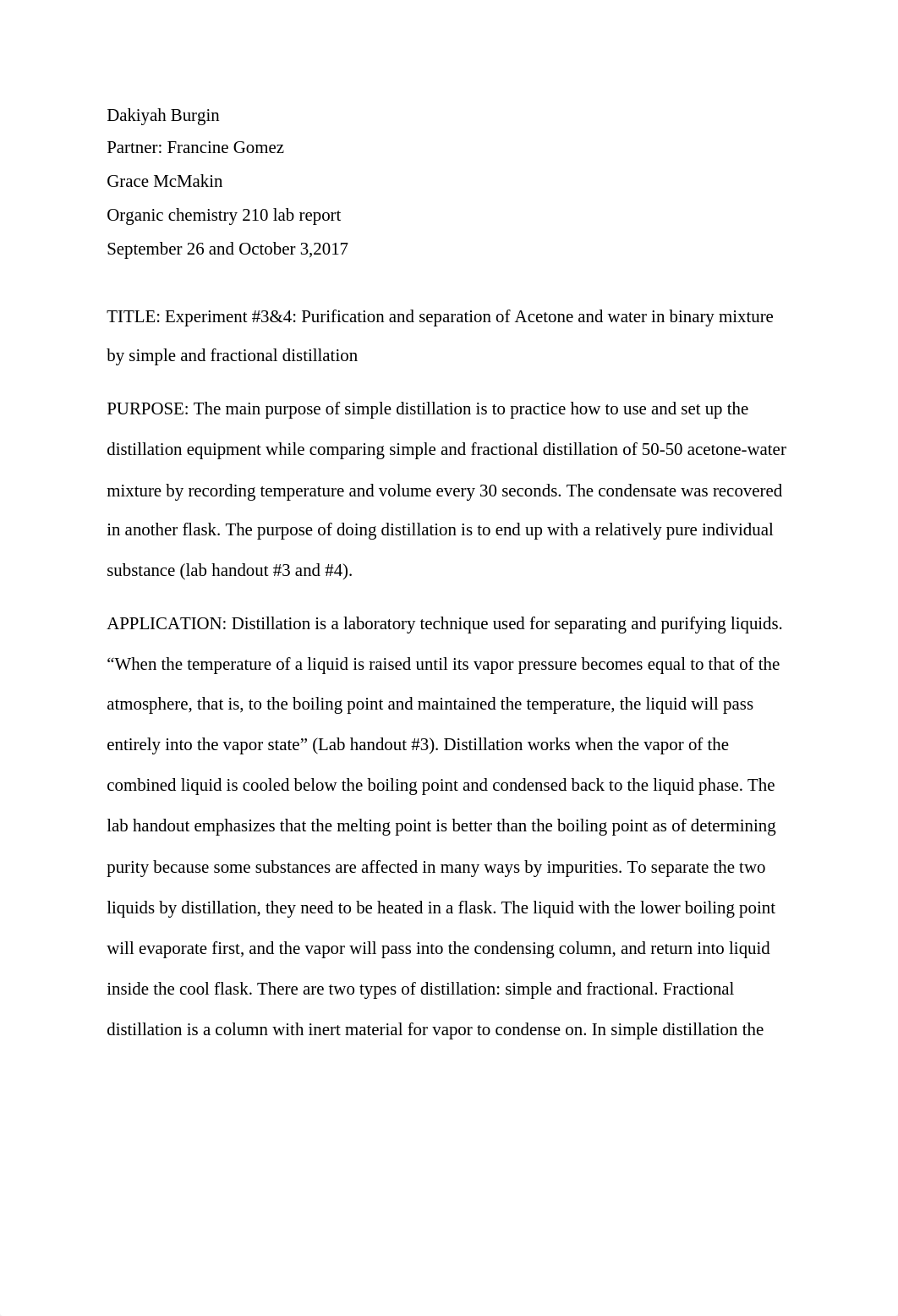 Chem 210 lab report 3.docx_dvhej2wgdi0_page1