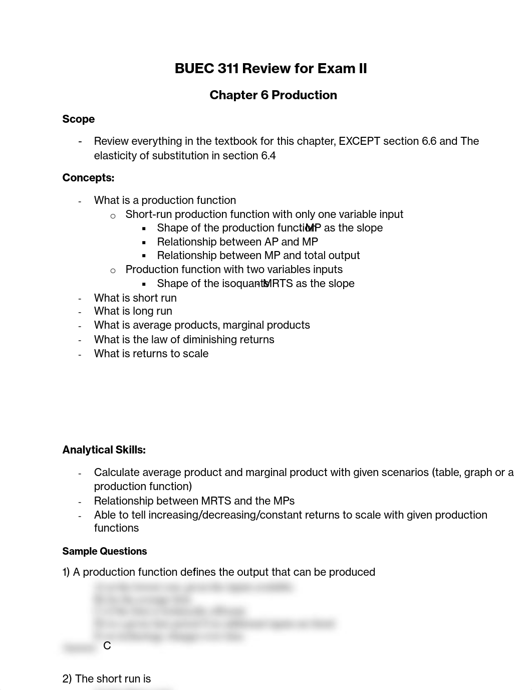 Review Questions II.pdf_dvheph77ofc_page1