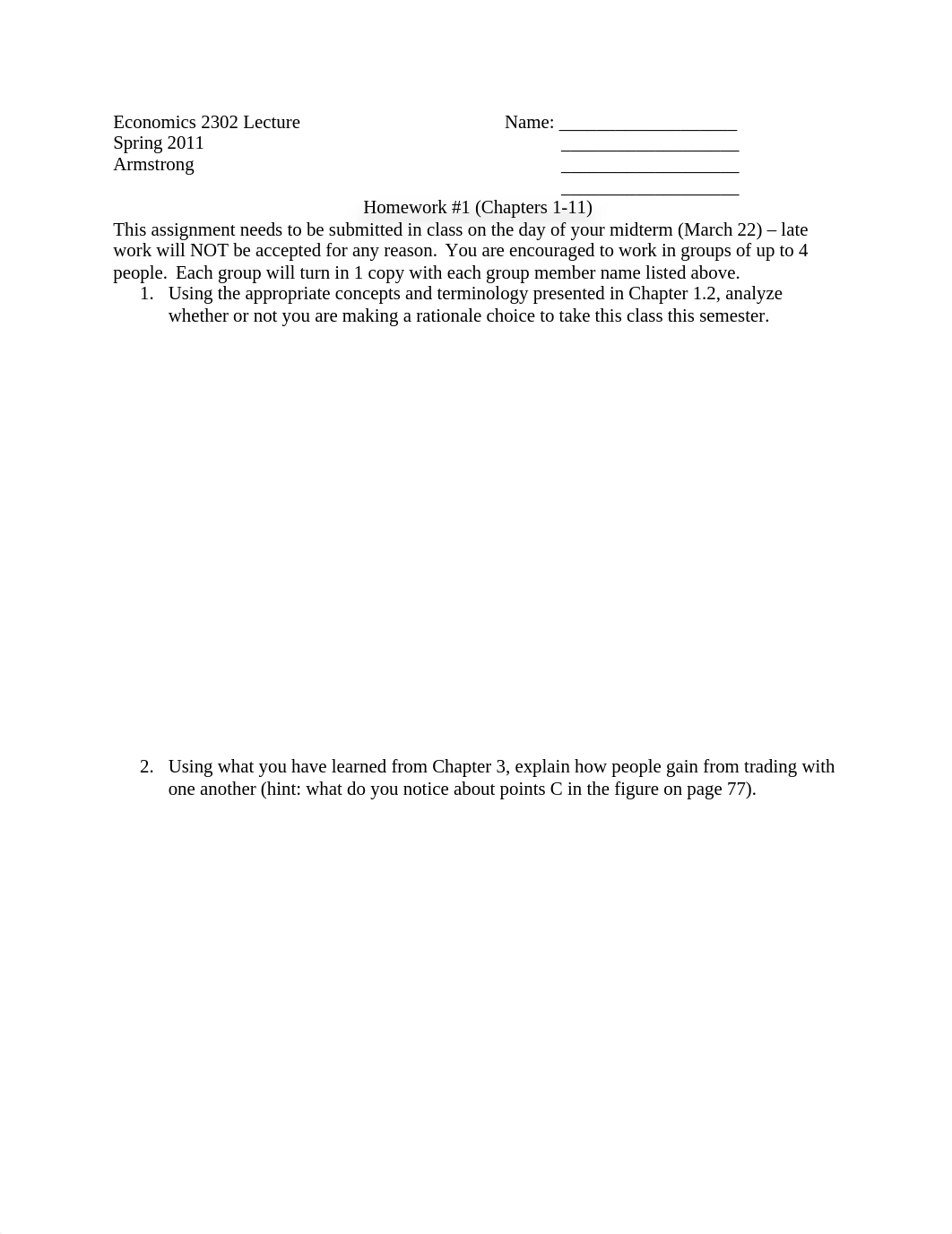 sp11_homework_1_(ch._1-11)_dvheqahw46k_page1