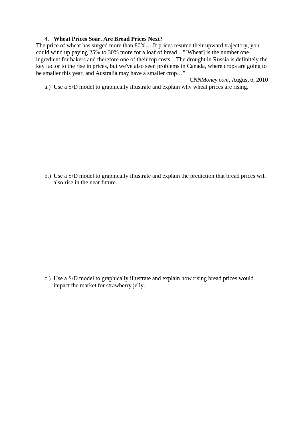 sp11_homework_1_(ch._1-11)_dvheqahw46k_page3