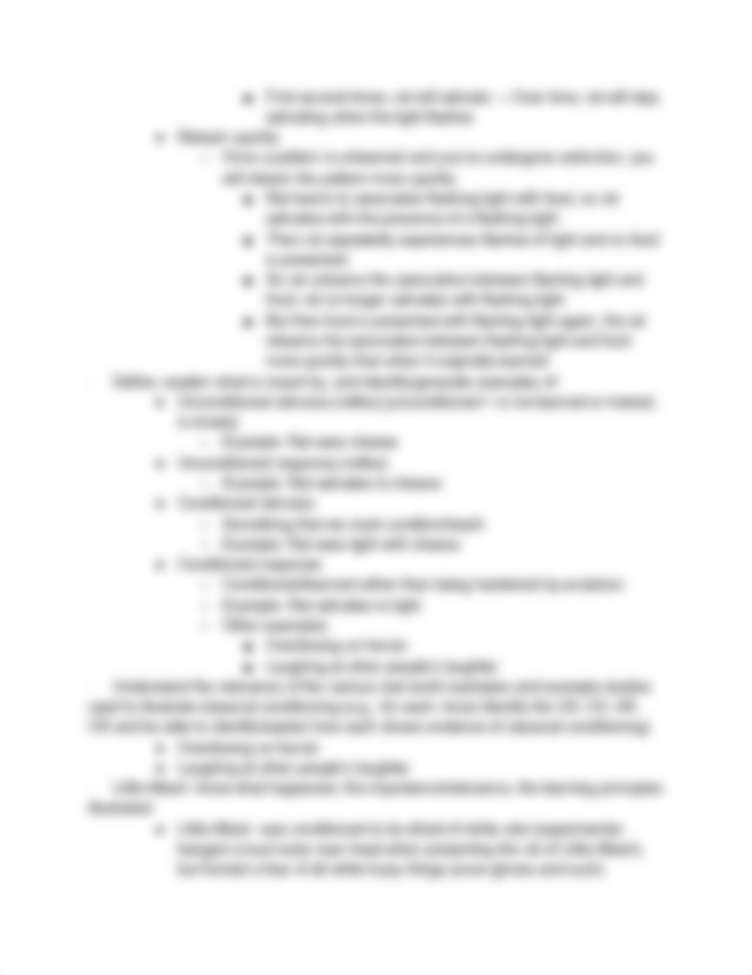 Study Guide 2 - Pysch .pdf_dvheva76cd8_page3