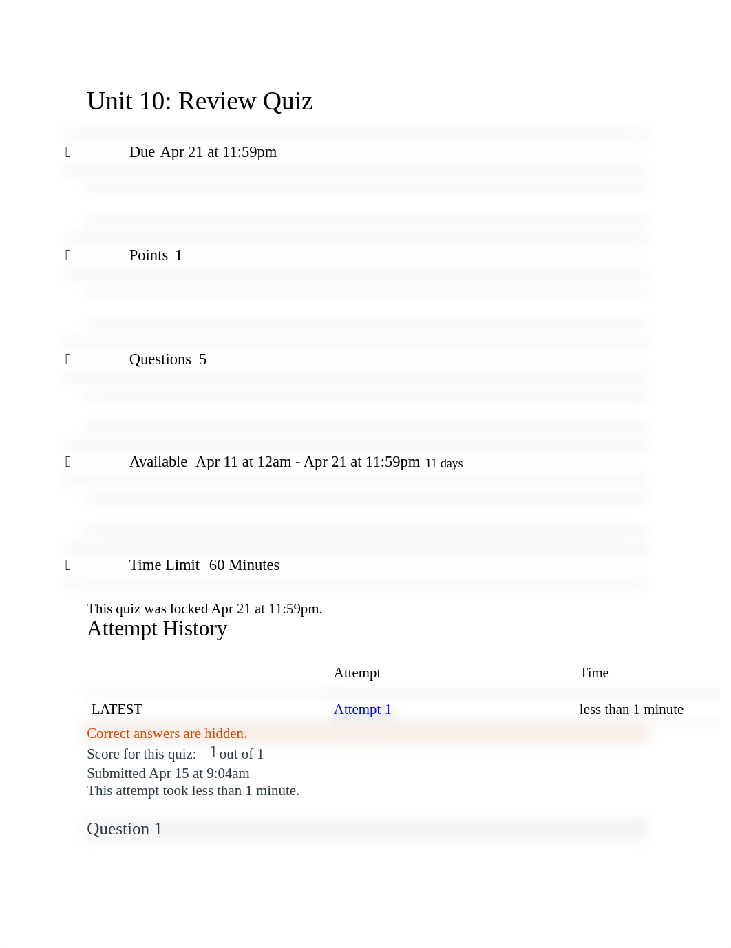 Unit 10.docx_dvhewpxfnqw_page1