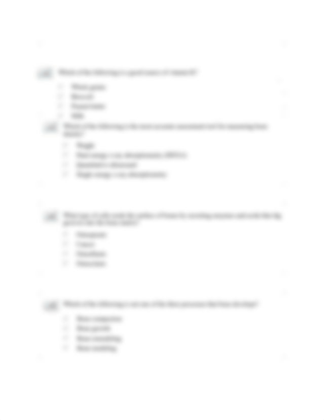 Ch 9 Quiz Student Copy.doc_dvhfcxy0zov_page4