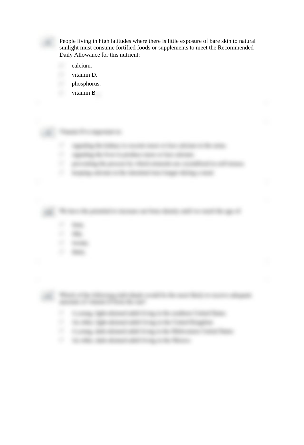 Ch 9 Quiz Student Copy.doc_dvhfcxy0zov_page3