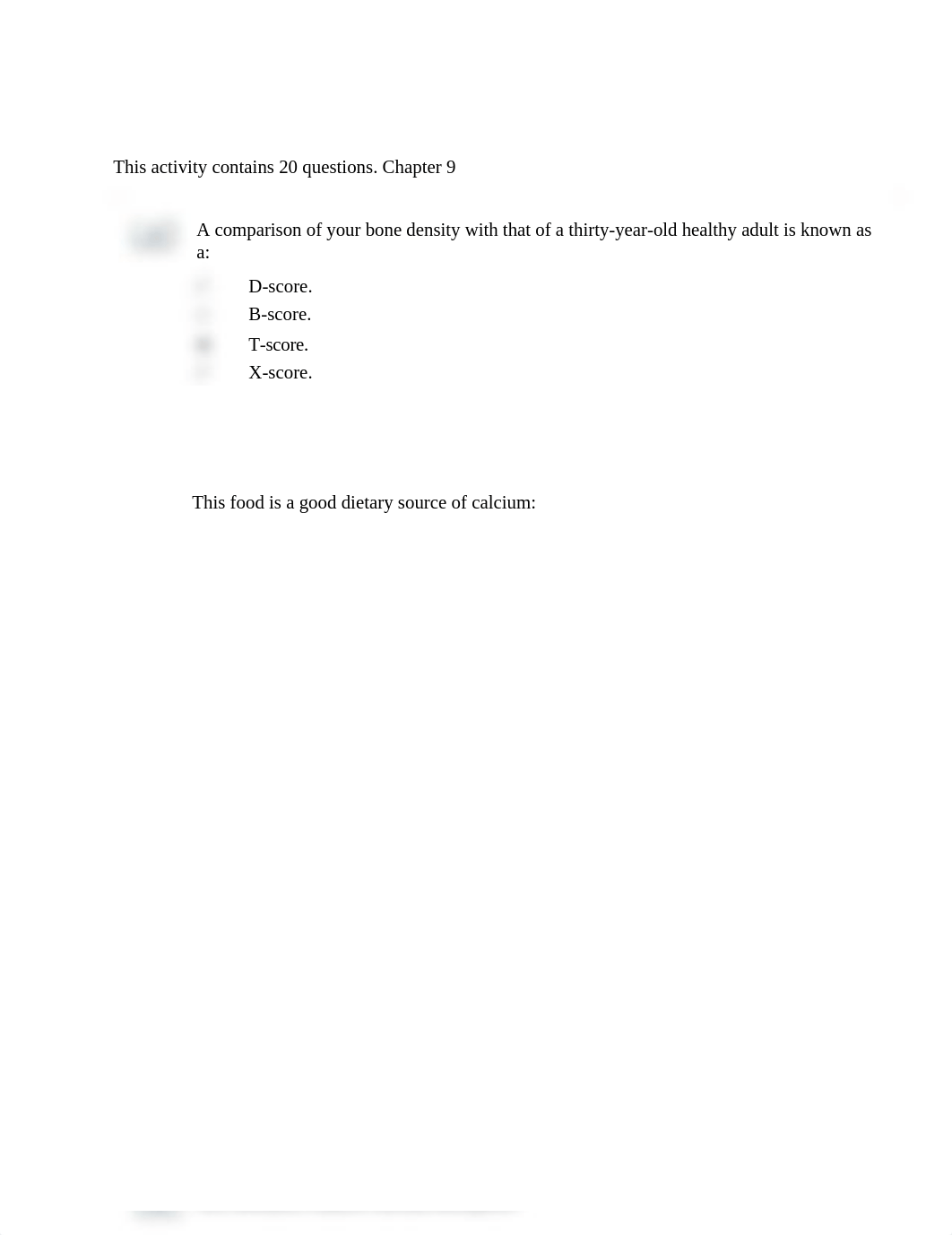 Ch 9 Quiz Student Copy.doc_dvhfcxy0zov_page1