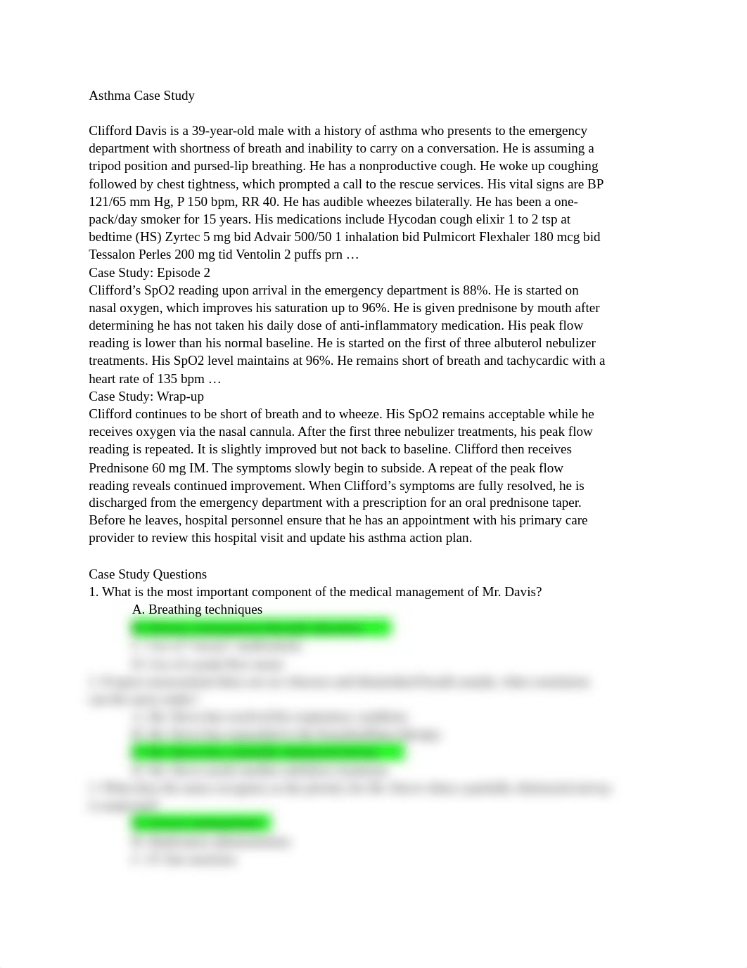 Asthma Case Study.docx_dvhfglqj0fk_page1