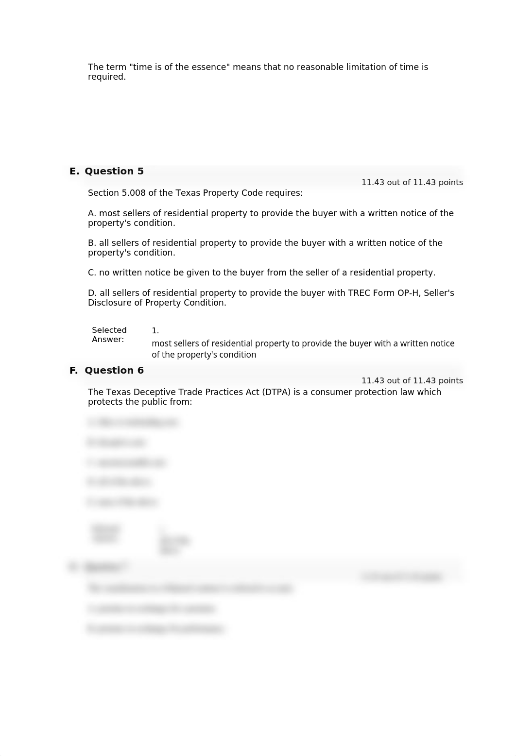 RELE CONTRACTS QUIZ 1.docx_dvhfhl6ax38_page2