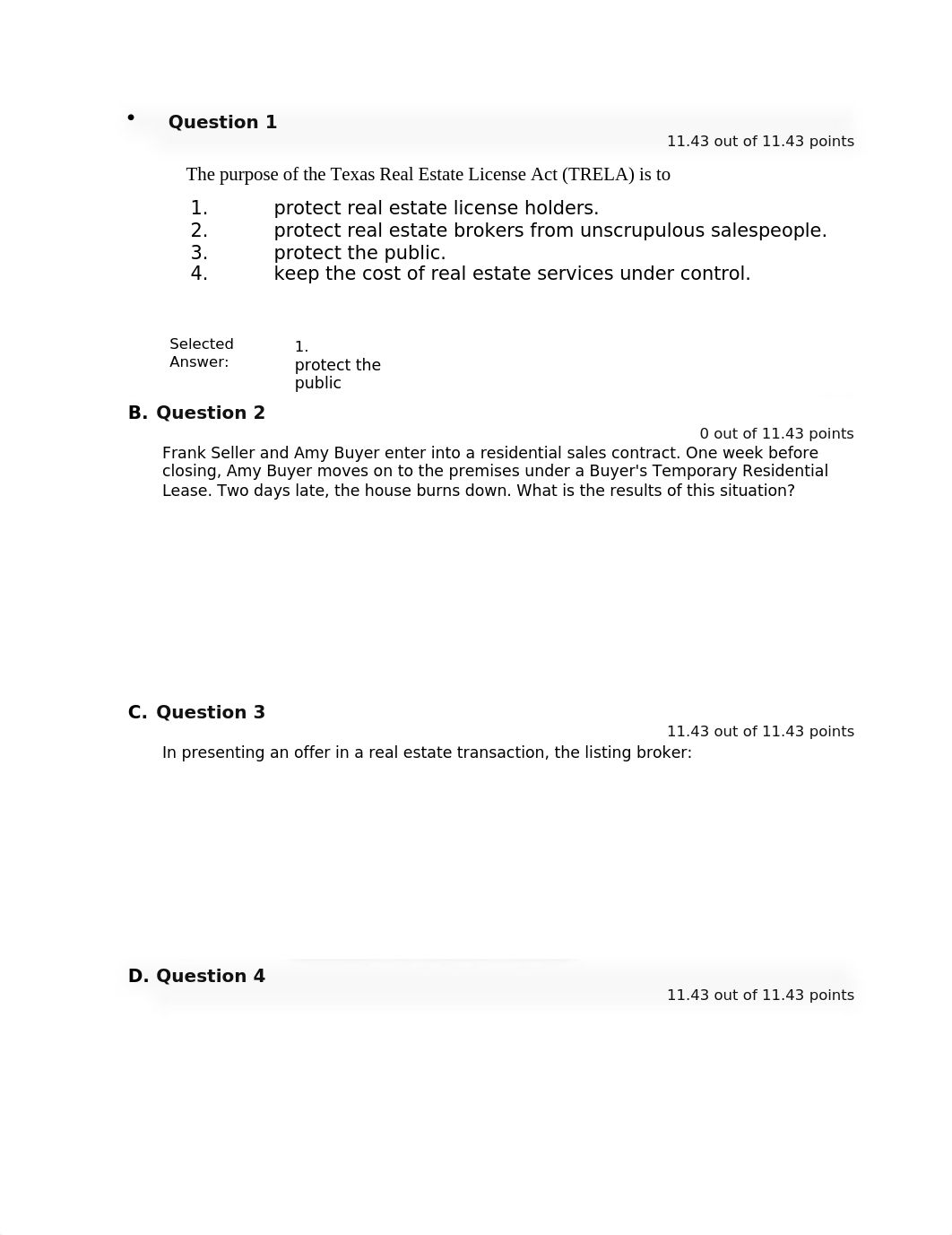 RELE CONTRACTS QUIZ 1.docx_dvhfhl6ax38_page1