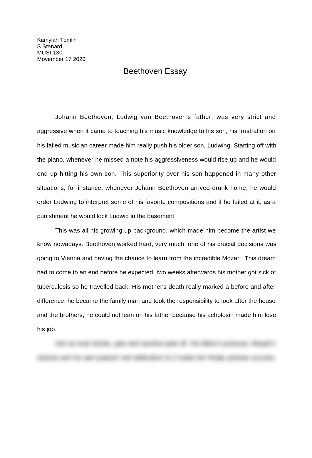 Beethoven Essay.docx_dvhfm2b04zj_page1