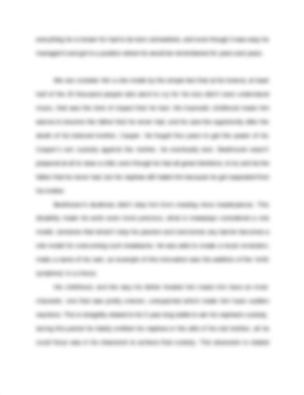 Beethoven Essay.docx_dvhfm2b04zj_page2