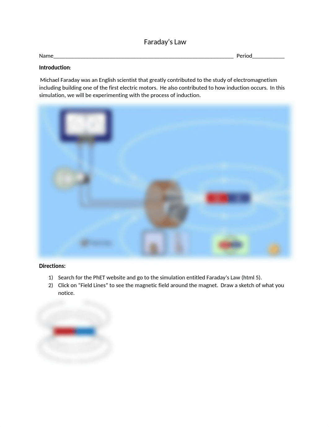 Lab12_Faraday'sLaw_Rubel.docx_dvhfrrv8bjf_page1