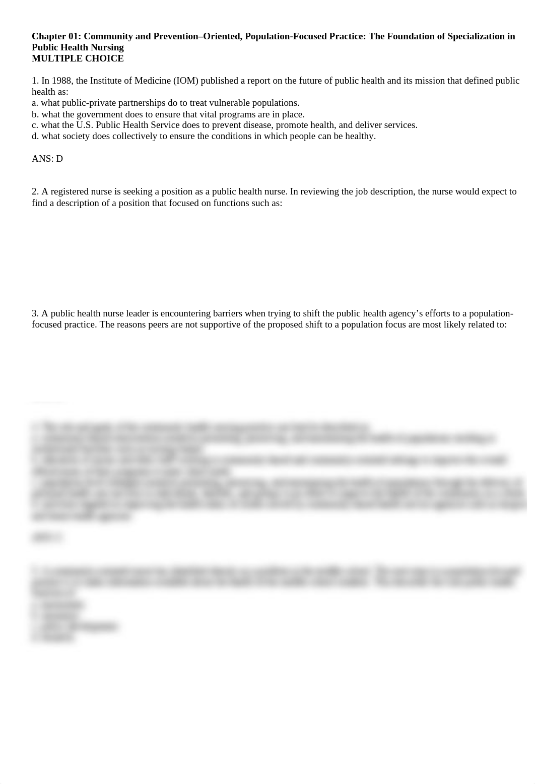 Community Review Questions.docx_dvhfu3tr1ph_page1