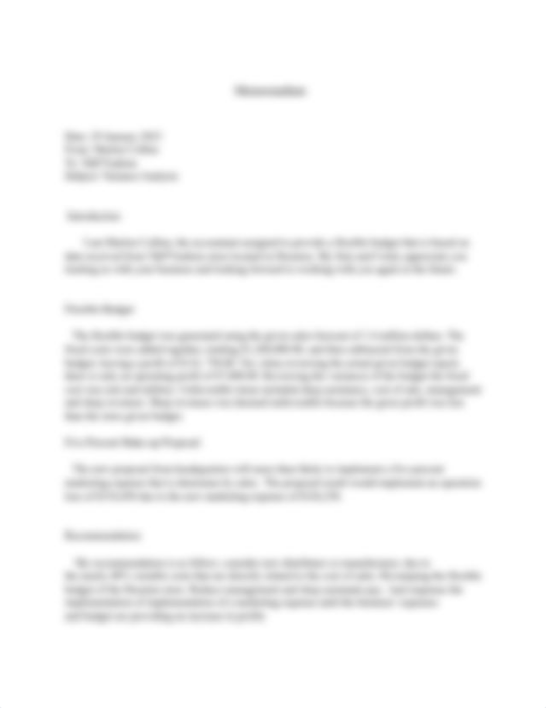 Collins Module 4 Case Study .docx_dvhg1ja70vb_page3