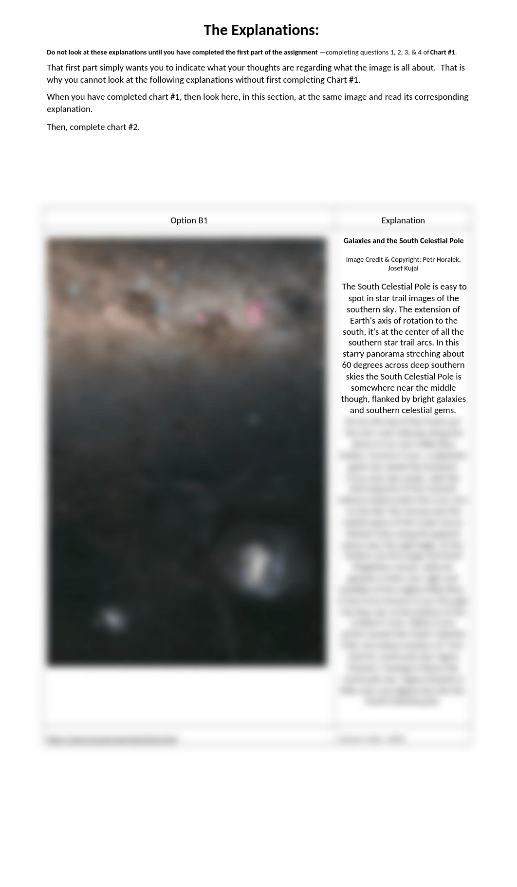 THE IMAGES SKYWATCHASSIGNMENT B week 2 May 2021 version(2).docx_dvhg23mwjvw_page5