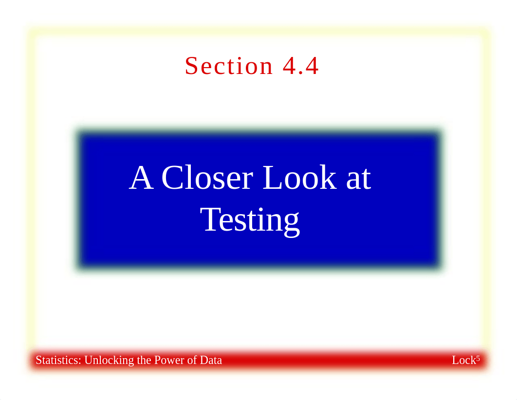 class 14a.pdf_dvhg24narhi_page1