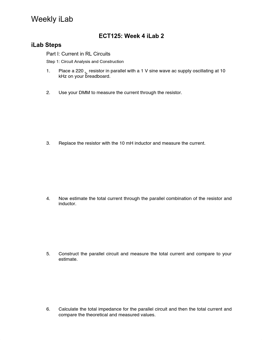 ECT125_W4_iLab_2_instructions_dvhgke76gqv_page1